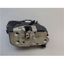 SYSTEME CONDAMNATION ARRIERE GAUCHE FORD B-MAX