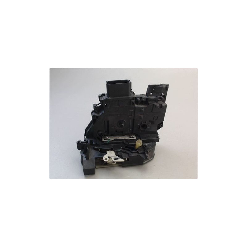 SYSTEME CONDAMNATION ARRIERE GAUCHE FORD B-MAX