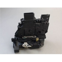 SYSTEME CONDAMNATION ARRIERE GAUCHE FORD B-MAX