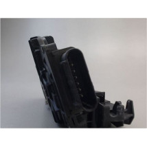 SERRURE PORTE COULISSANTE GAUCHE FORD B-MAX
