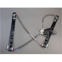 MECANISME LEVE-GLACE AVANT DROIT FORD B-MAX