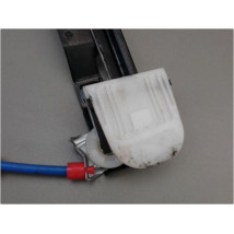 MECANISME LEVE-GLACE AVANT DROIT FORD B-MAX