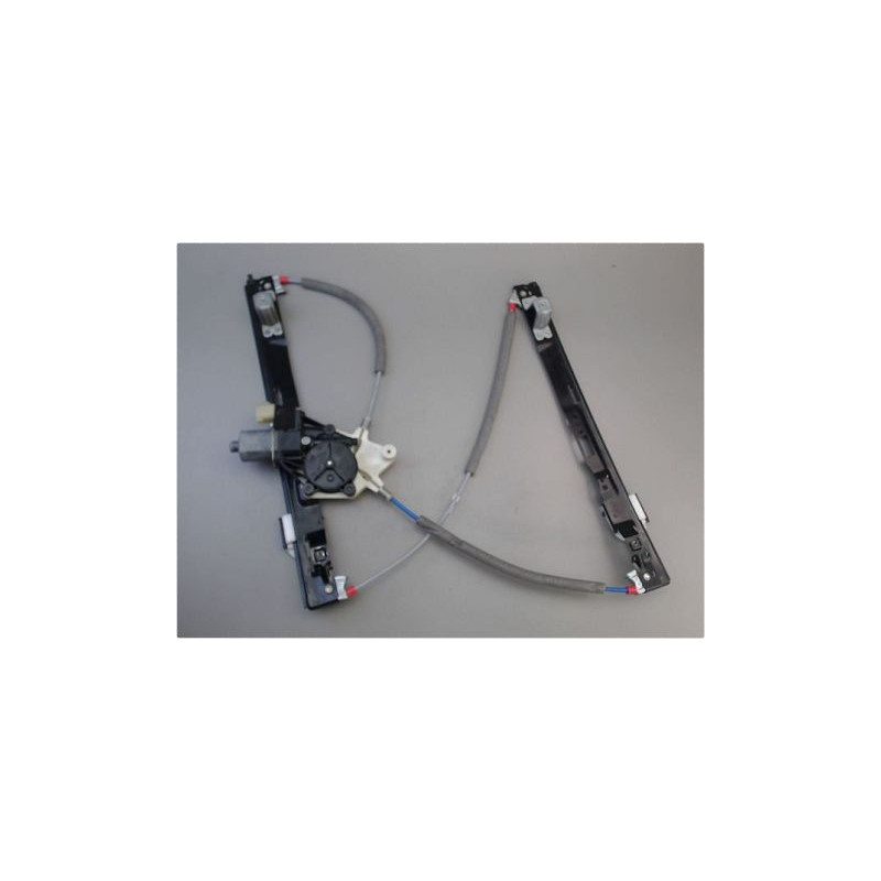 MECANISME LEVE-GLACE AVANT GAUCHE FORD B-MAX