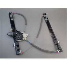 MECANISME LEVE-GLACE AVANT GAUCHE FORD B-MAX