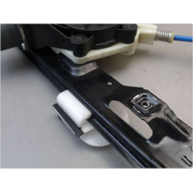 MECANISME LEVE-GLACE AVANT GAUCHE FORD B-MAX