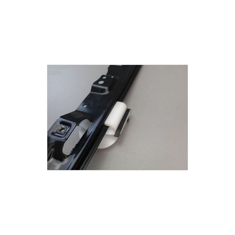MECANISME LEVE-GLACE AVANT GAUCHE FORD B-MAX