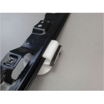 MECANISME LEVE-GLACE AVANT GAUCHE FORD B-MAX