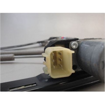 MECANISME LEVE-GLACE AVANT GAUCHE FORD B-MAX