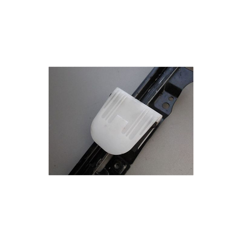 MECANISME LEVE-GLACE AVANT GAUCHE FORD B-MAX