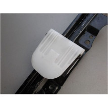 MECANISME LEVE-GLACE AVANT GAUCHE FORD B-MAX