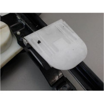 MECANISME LEVE-GLACE AVANT GAUCHE FORD B-MAX