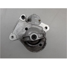 DEMARREUR FORD B-MAX