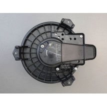 MOTEUR VENTILATEUR CHAUFFAGE TOYOTA AURIS