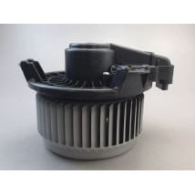MOTEUR VENTILATEUR CHAUFFAGE TOYOTA AURIS