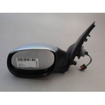 RETROVISEUR EXTERIEUR GAUCHE PEUGEOT 206