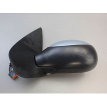 RETROVISEUR EXTERIEUR GAUCHE PEUGEOT 206