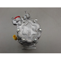 COMPRESSEUR AIR CONDITIONNE PEUGEOT 206