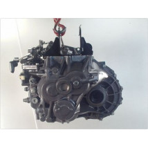 BOITE A VITESSE MECANIQUE TOYOTA AURIS 2.0 D-4D 