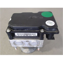UNITE HYDRAULIQUE ABS TOYOTA AURIS