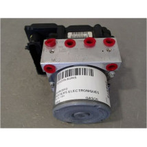 UNITE HYDRAULIQUE ABS TOYOTA AURIS