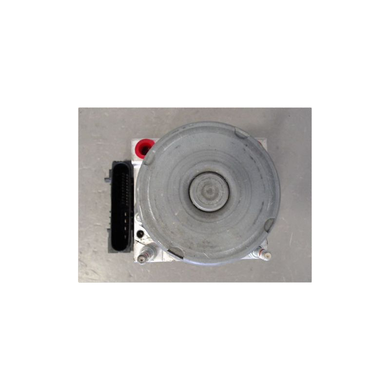 UNITE HYDRAULIQUE ABS TOYOTA AURIS