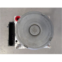 UNITE HYDRAULIQUE ABS TOYOTA AURIS