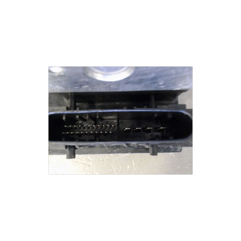 UNITE HYDRAULIQUE ABS TOYOTA AURIS
