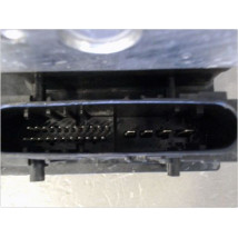 UNITE HYDRAULIQUE ABS TOYOTA AURIS