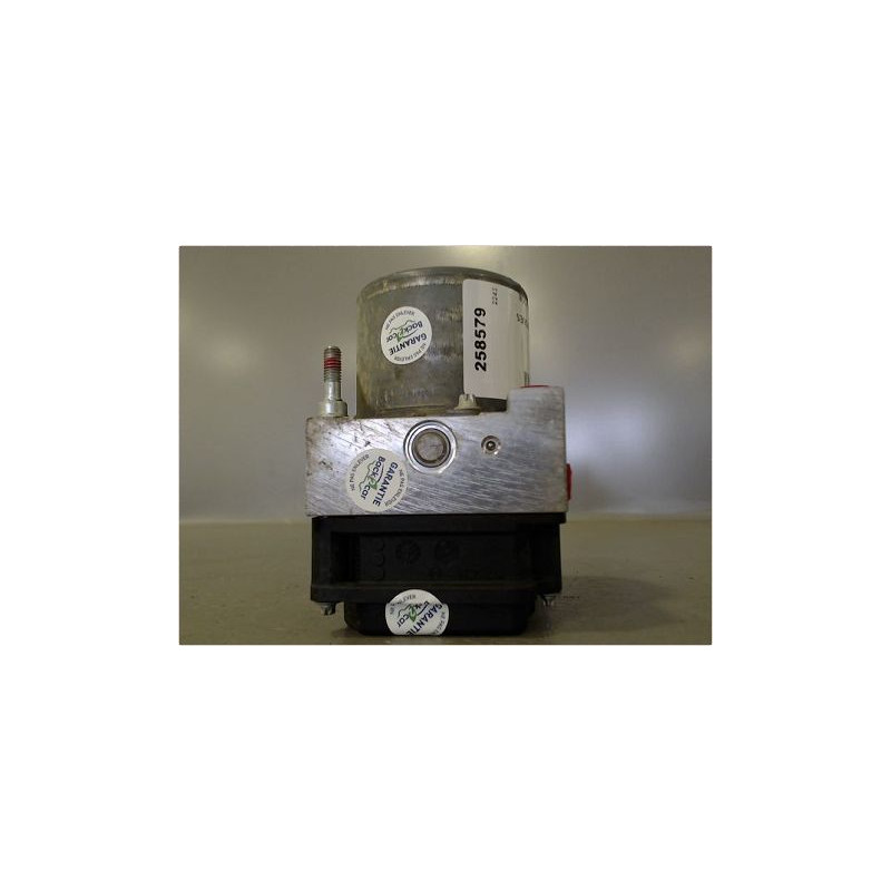 UNITE HYDRAULIQUE ABS TOYOTA AURIS