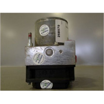 UNITE HYDRAULIQUE ABS TOYOTA AURIS