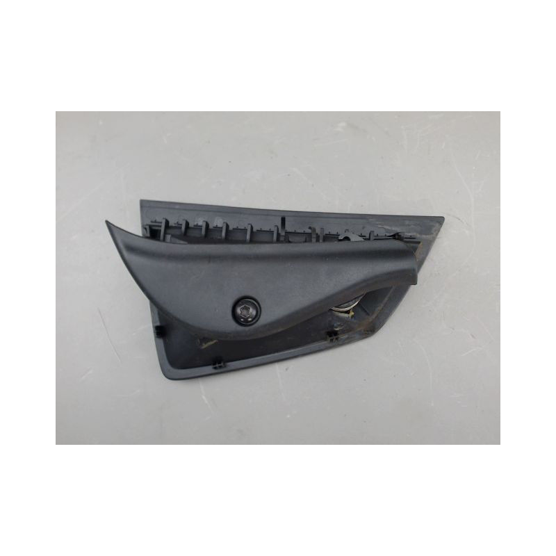 POIGNEE EXTERIEURE PORTE ARRIERE GAUCHE ALFA ROMEO GIULIETTA