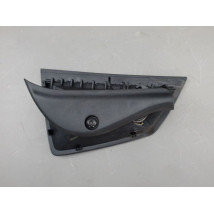 POIGNEE EXTERIEURE PORTE ARRIERE GAUCHE ALFA ROMEO GIULIETTA