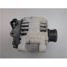 ALTERNATEUR CITROEN C8