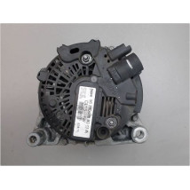 ALTERNATEUR CITROEN C8