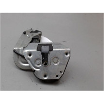 SERRURE PORTE COULISSANTE DROIT CITROEN C8