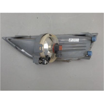 PHARE ANTIBROUILLARD AVANT DROIT FORD MONDEO