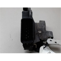 SYSTEME CONDAMNATION AVANT GAUCHE FORD MONDEO