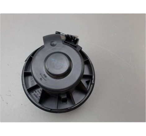 MOTEUR VENTILATEUR CHAUFFAGE