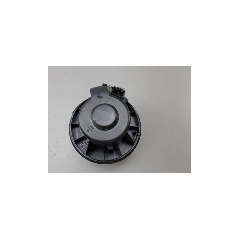 MOTEUR VENTILATEUR CHAUFFAGE FORD MONDEO