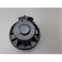 MOTEUR VENTILATEUR CHAUFFAGE FORD MONDEO