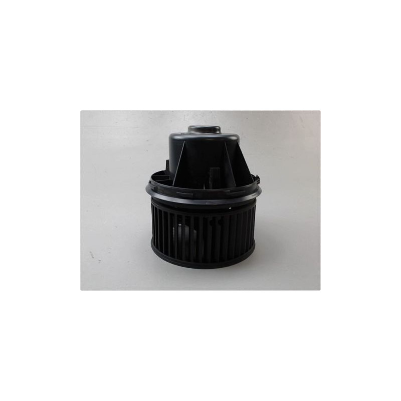 MOTEUR VENTILATEUR CHAUFFAGE FORD MONDEO