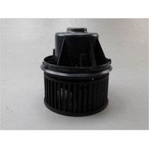 MOTEUR VENTILATEUR CHAUFFAGE FORD MONDEO