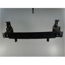 RENFORT PARE-CHOC AVANT FORD MONDEO