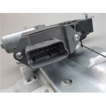 MECANISME LEVE-GLACE ARRIERE GAUCHE PEUGEOT 3008