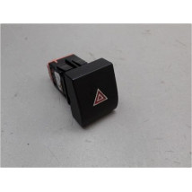BOUTON DE WARNING PEUGEOT 3008