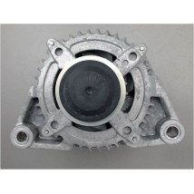 ALTERNATEUR OPEL CORSA