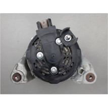 ALTERNATEUR OPEL CORSA