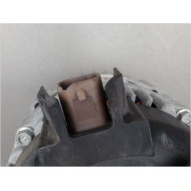 ALTERNATEUR OPEL CORSA