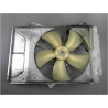 MOTEUR VENTILATEUR RADIATEUR TOYOTA YARIS -2003