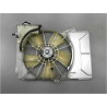 MOTEUR VENTILATEUR RADIATEUR TOYOTA YARIS -2003